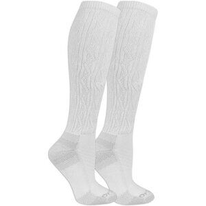 Women's Advanced Relief Blisterguard Socks-2 & 3 Pair